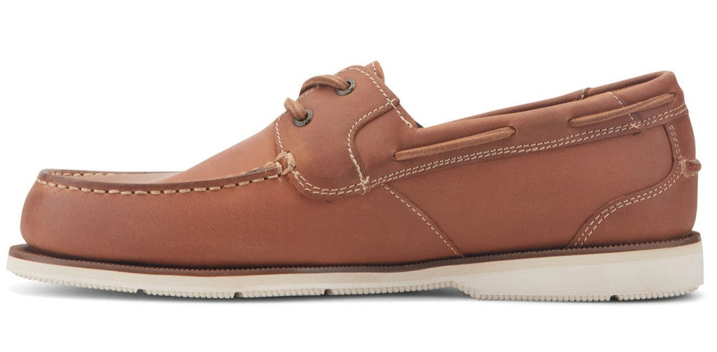 Rockport Men's Southport Boat Shoe