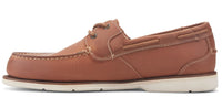 Rockport Men's Southport Boat Shoe