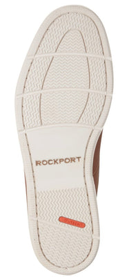 Rockport Men's Southport Boat Shoe