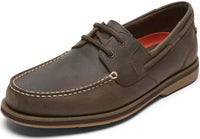 Oat Brown