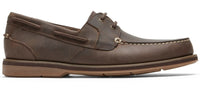 Rockport Men's Southport Boat Shoe