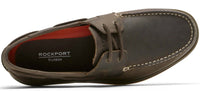Rockport Men's Southport Boat Shoe