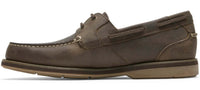 Rockport Men's Southport Boat Shoe