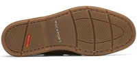 Rockport Men's Southport Boat Shoe
