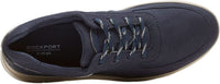 Rockport Mens Truflex Cayden Ubal Sneakers