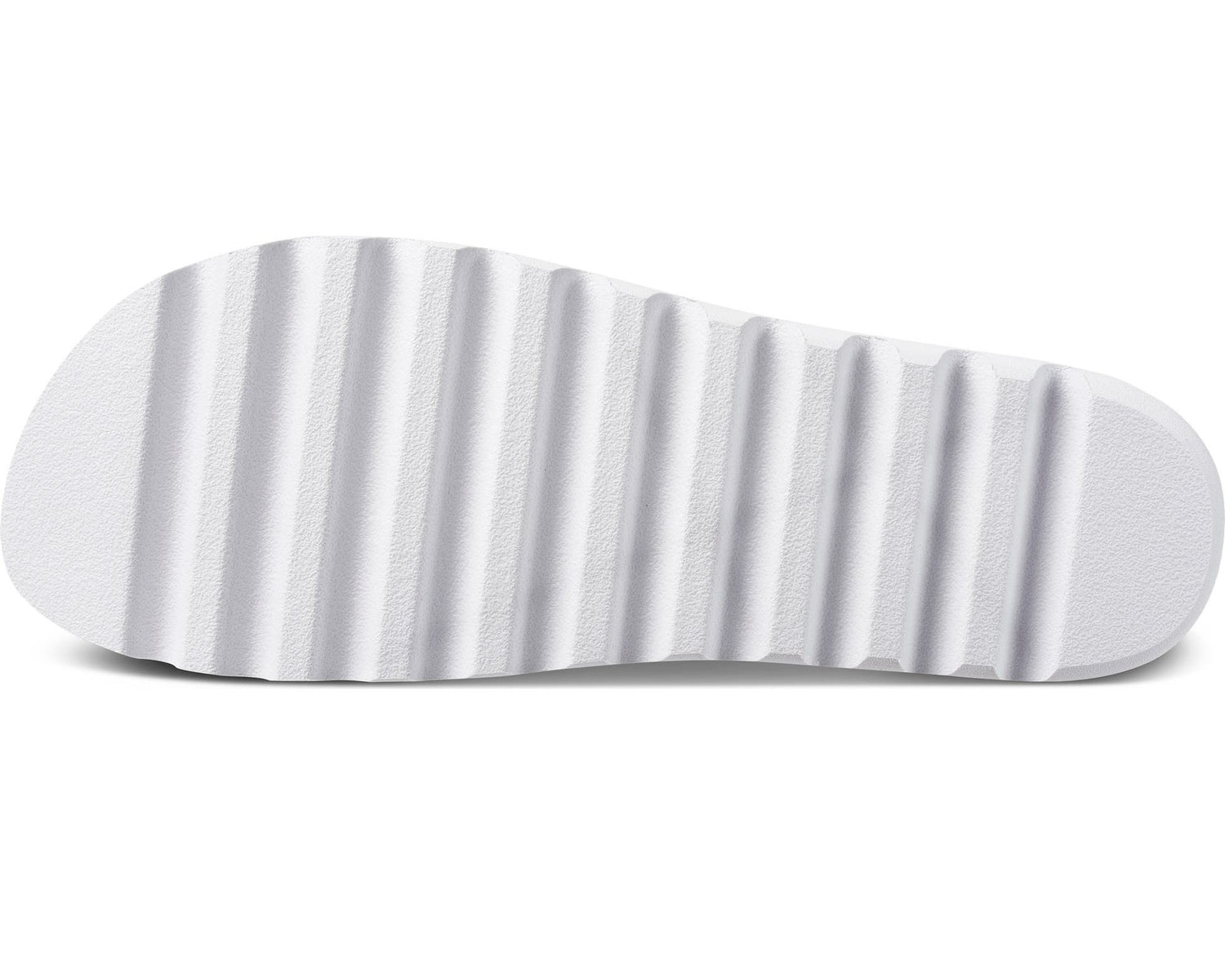 Reef Women's Cushion Bloom Hi Platform Slide Sandal