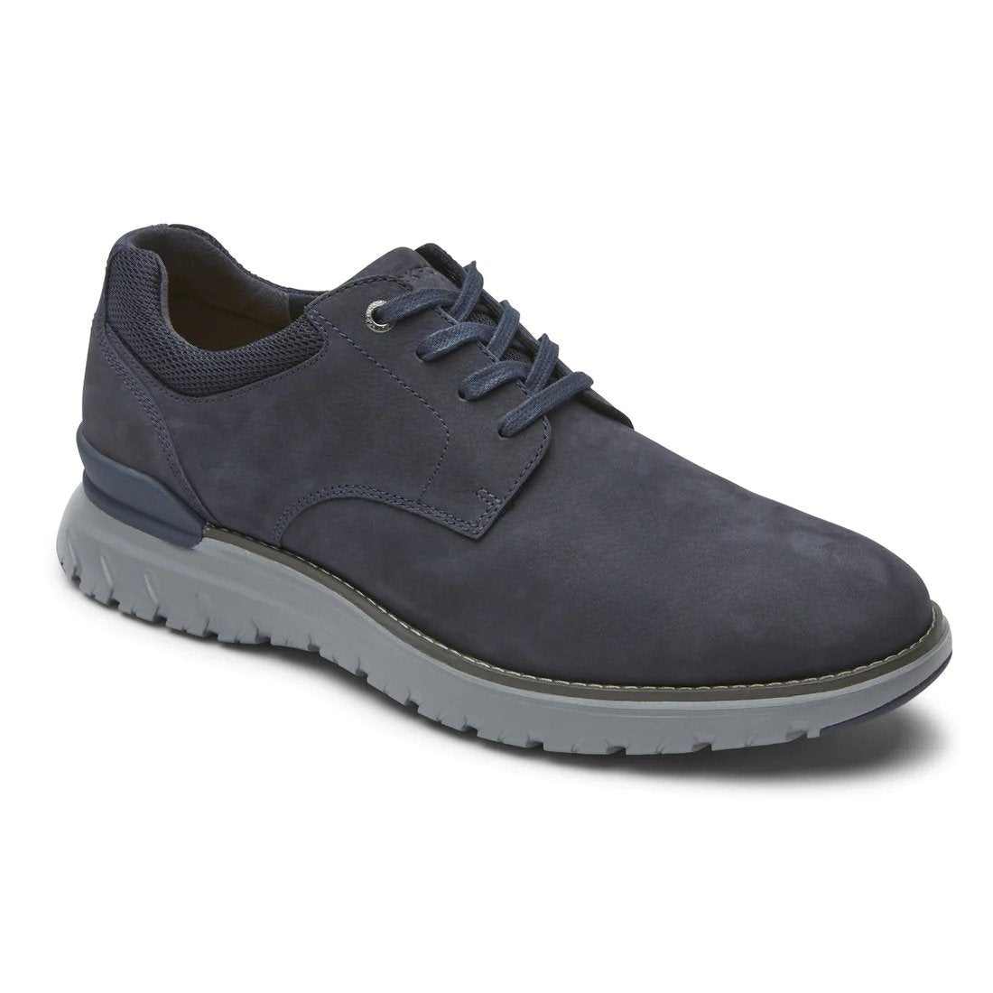 Navy Nbk