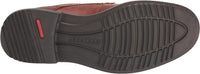 Rockport Men's Berenger Plain Toe Oxford