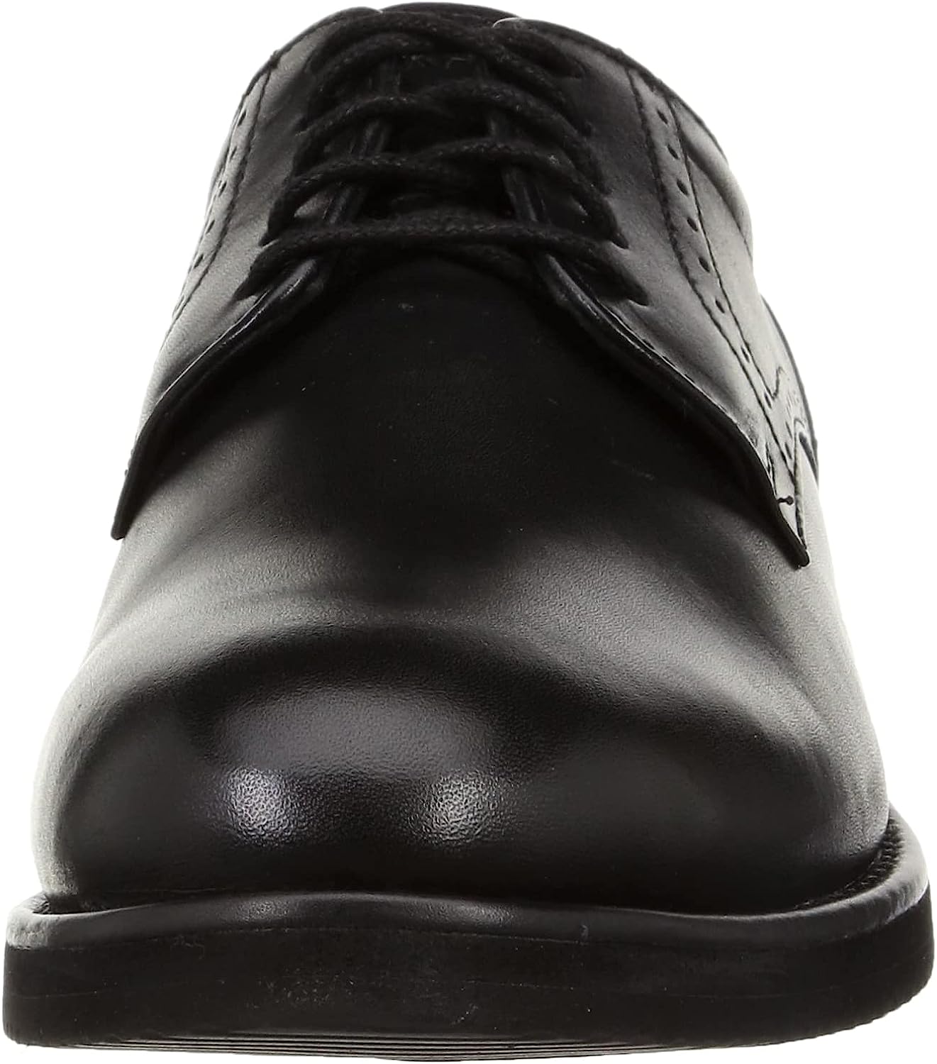 Rockport Mens DressPort Herritage Plain Toe Oxfords