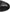 Rockport Mens DressPort Herritage Plain Toe Oxfords