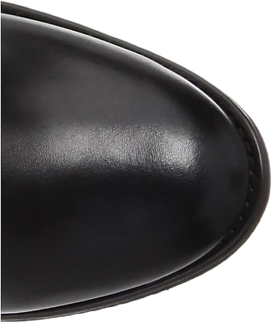 Rockport Mens DressPort Herritage Plain Toe Oxfords