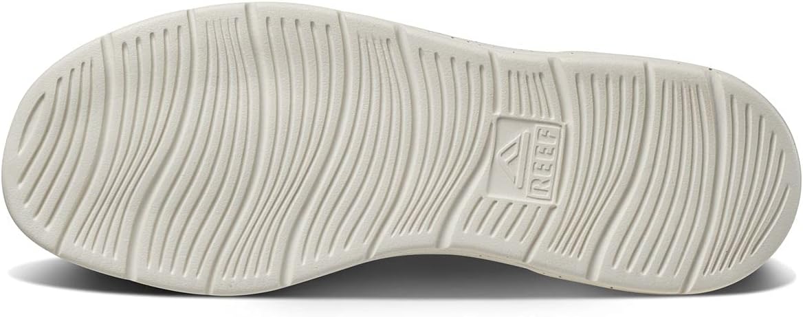 Reef Women's Cushion Coast Sneaker