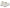 Rockport Women’s Delfina Lace‑Up Casual Sneaker
