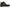 Rockport Umbwe II Mweka Waterproof Boot