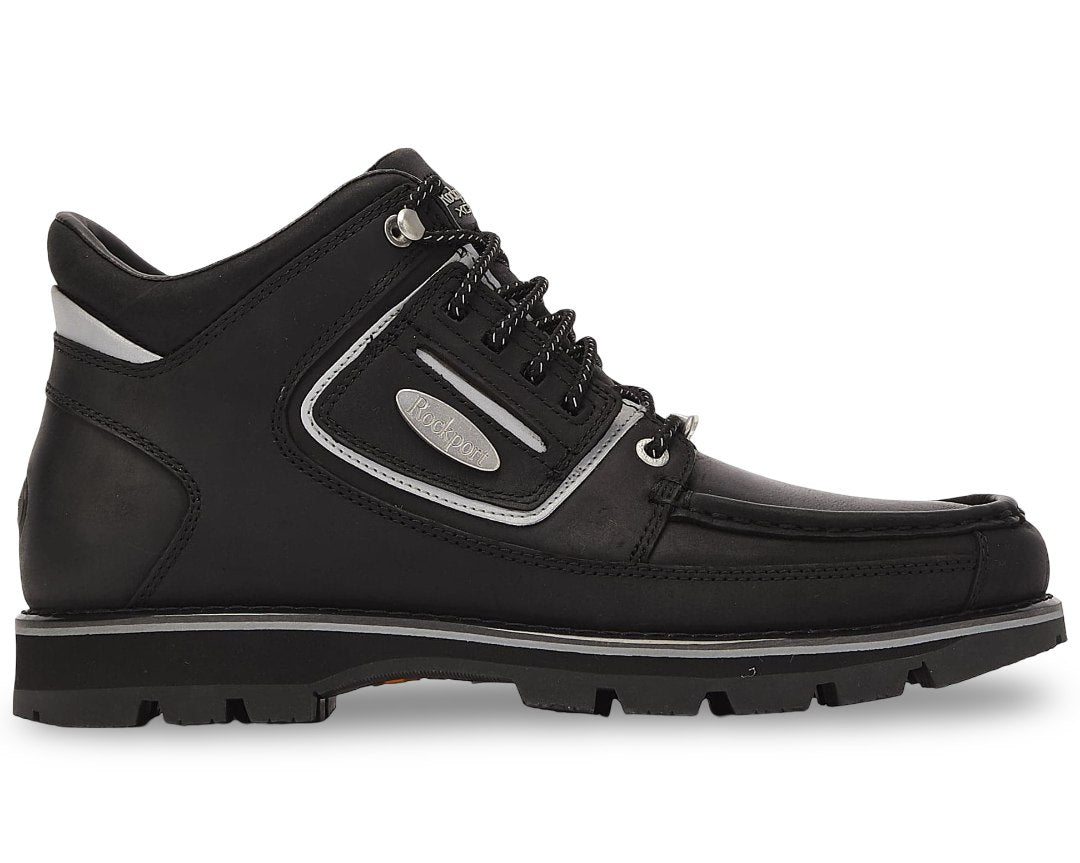 Rockport Umbwe II Mweka Waterproof Boot