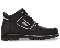 Rockport Umbwe II Mweka Waterproof Boot