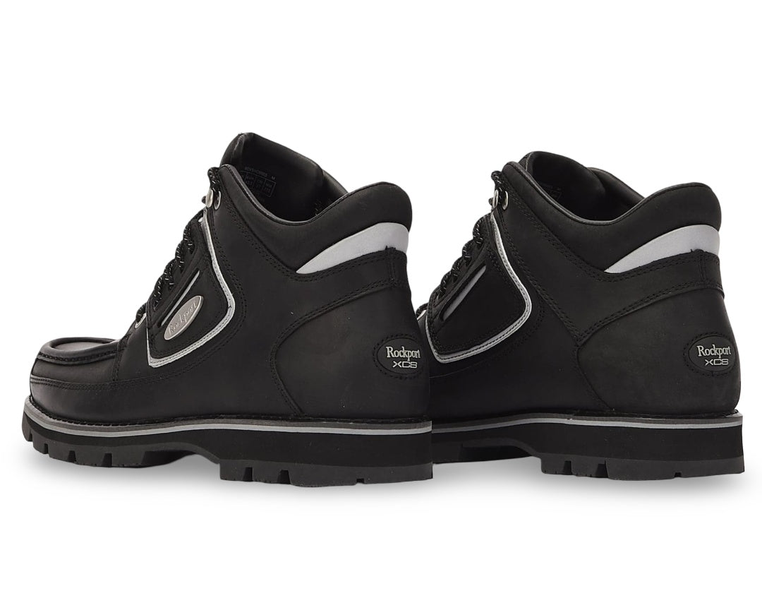 Rockport Umbwe II Mweka Waterproof Boot