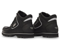 Rockport Umbwe II Mweka Waterproof Boot