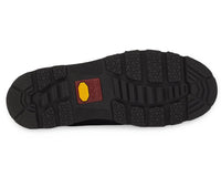 Rockport Umbwe II Mweka Waterproof Boot