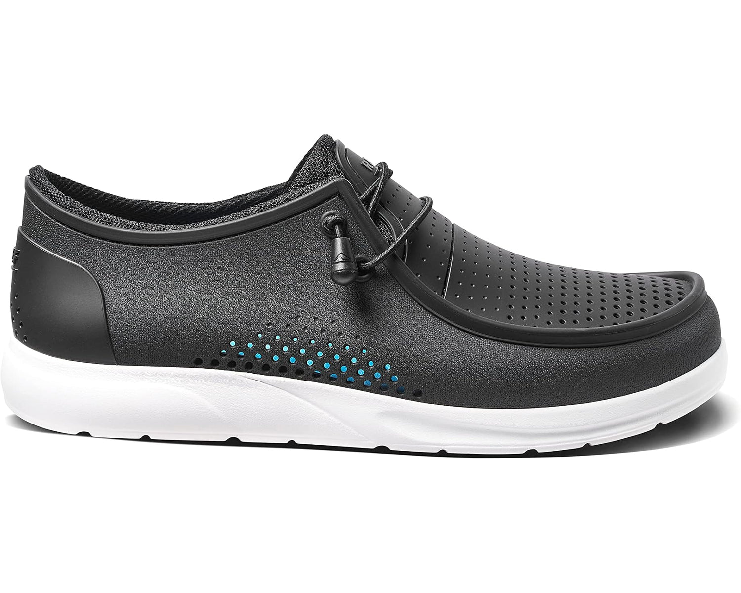 Reef Men's Water Coast Slip On Shoe