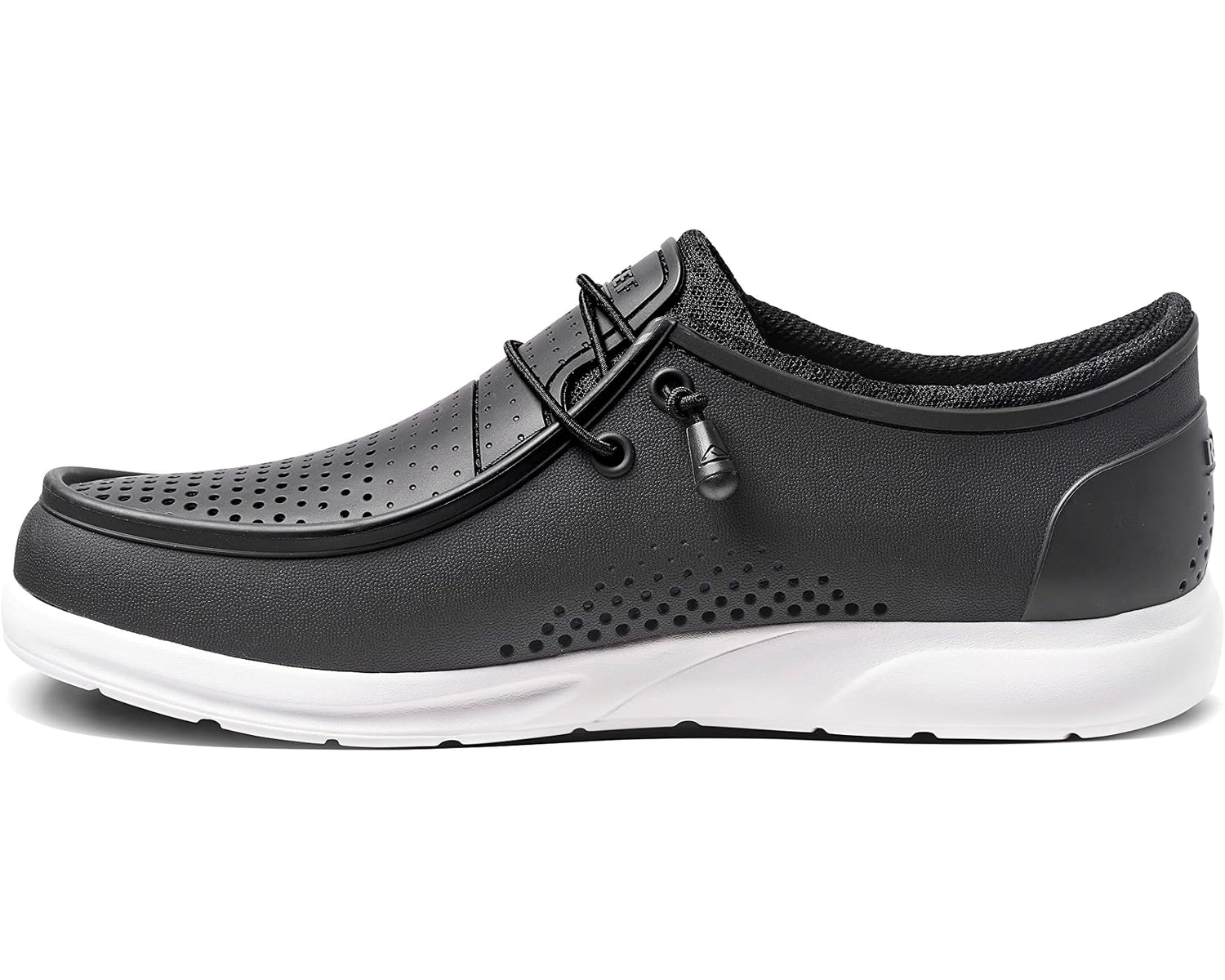 Reef Men's Water Coast Slip On Shoe