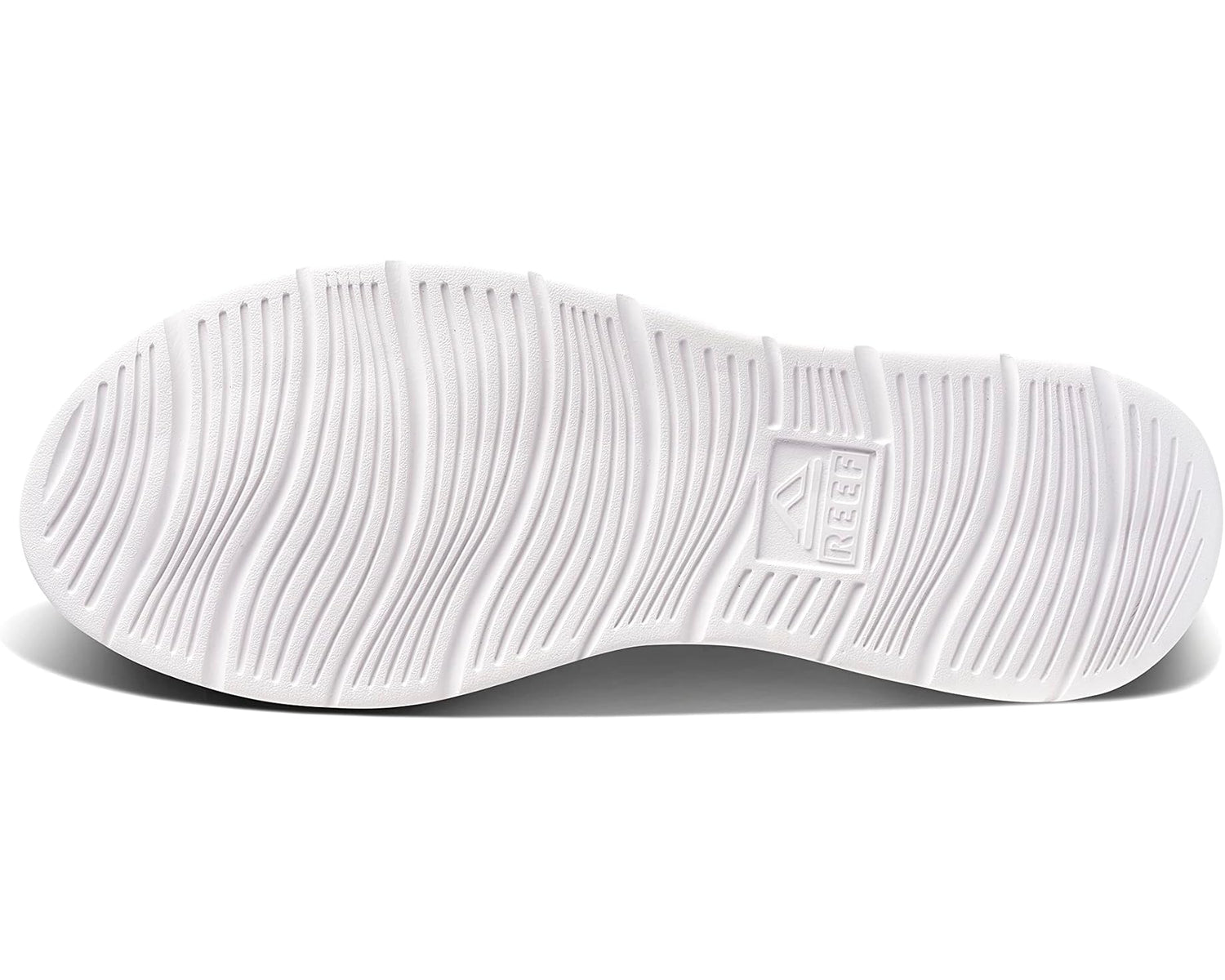 Reef Men's Water Coast Slip On Shoe