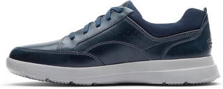 Rockport Mens TF M Cayden LTT Sneakers