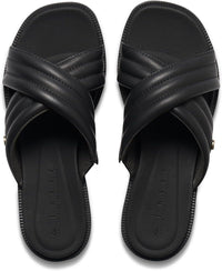 Reef Women's Lofty Lux X Slide Sandal