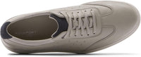Rockport Total Motion Court T-Toe Men's Sneakers NW/OB