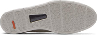 Rockport Total Motion Court T-Toe Men's Sneakers NW/OB