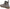 Blowfish Malibu Women's Chillin Chelsea Ankle Boot