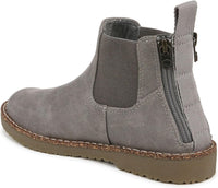 Blowfish Malibu Women's Chillin Chelsea Ankle Boot