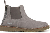 Blowfish Malibu Women's Chillin Chelsea Ankle Boot