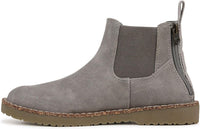 Blowfish Malibu Women's Chillin Chelsea Ankle Boot