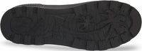 Blowfish Malibu Women's Forever Mid Lug Sneaker