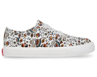 Blowfish Malibu Girls Marley-k Sneaker