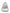 Blowfish Malibu Girls Marley-k Sneaker