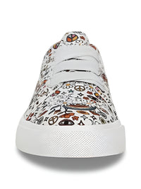 Blowfish Malibu Girls Marley-k Sneaker