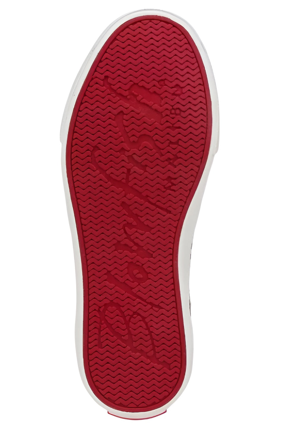 Blowfish Malibu Girls Marley-k Sneaker
