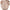 Blowfish Malibu Kid's Pixi Ballet Flat