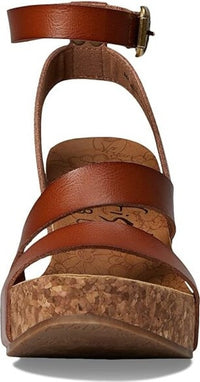 Blowfish Malibu Women's Hecta Wedge Sandal