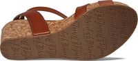 Blowfish Malibu Women's Hecta Wedge Sandal