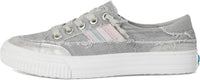 Blowfish Malibu Women's Alex Slip On Sneaker