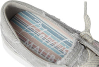 Blowfish Malibu Women's Alex Slip On Sneaker