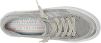 Blowfish Malibu Women's Alex Slip On Sneaker