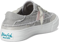 Blowfish Malibu Women's Alex Slip On Sneaker