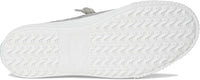 Blowfish Malibu Women's Alex Slip On Sneaker