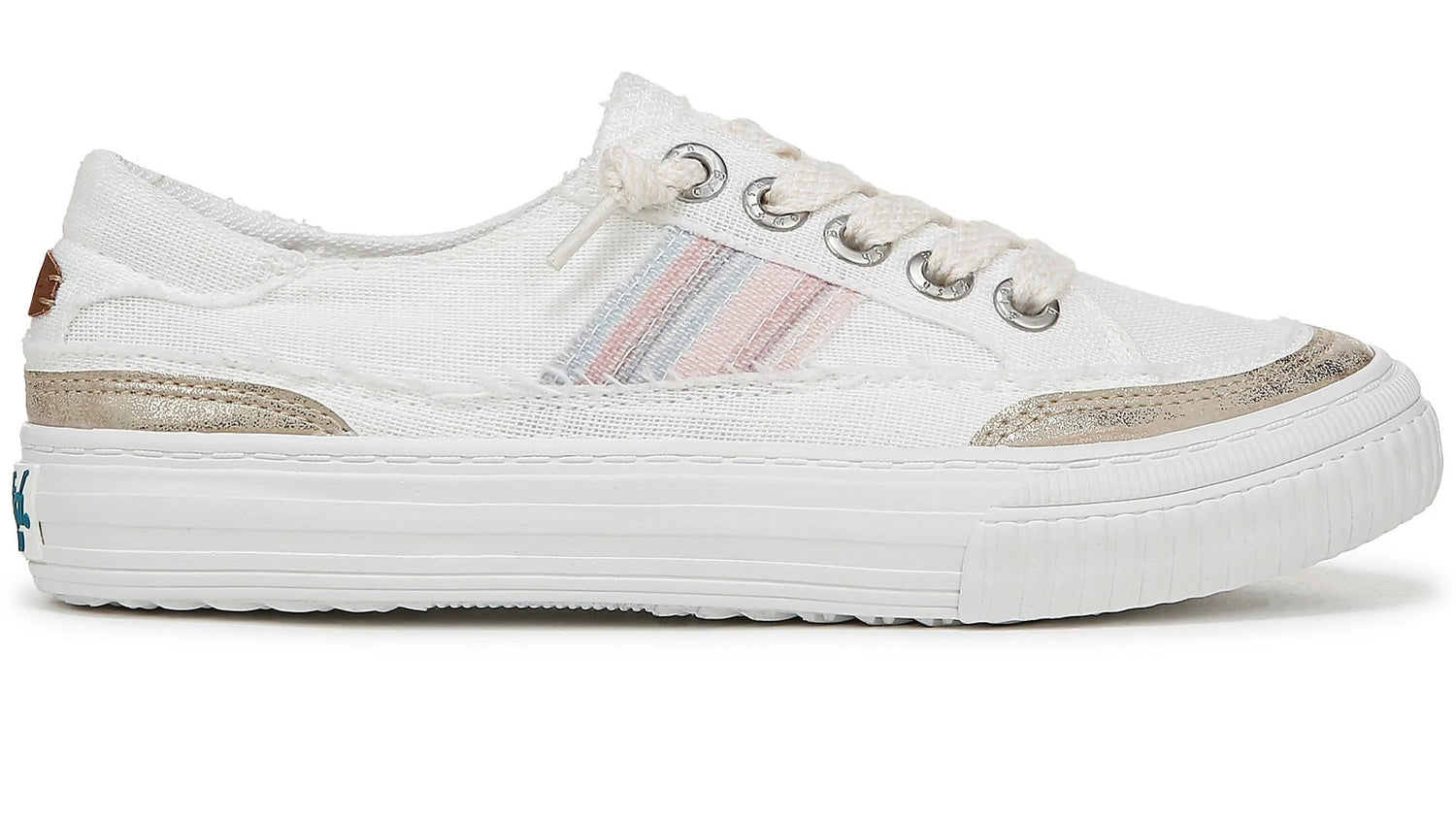 Blowfish Malibu Women's Alex Slip On Sneaker