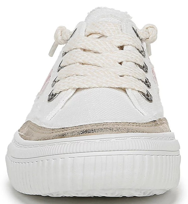 Blowfish Malibu Women's Alex Slip On Sneaker