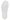 Blowfish Malibu Women's Alex Slip On Sneaker